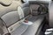 2010 MINI Cooper Clubman S