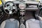 2010 MINI Cooper Clubman S
