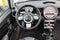 2010 MINI Cooper Clubman S