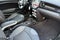 2010 MINI Cooper Clubman S