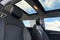 2010 MINI Cooper Clubman S