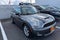 2010 MINI Cooper Clubman S
