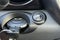 2010 MINI Cooper Clubman S