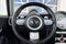 2010 MINI Cooper Clubman S