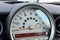 2010 MINI Cooper Clubman S