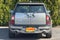 2010 MINI Cooper Clubman S