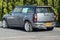 2010 MINI Cooper Clubman S