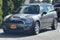 2010 MINI Cooper Clubman S