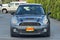 2010 MINI Cooper Clubman S