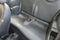 2005 MINI Cooper Hardtop S
