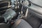2005 MINI Cooper Hardtop S