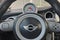 2005 MINI Cooper Hardtop S