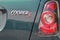 2005 MINI Cooper Hardtop S