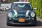 2005 MINI Cooper Hardtop S