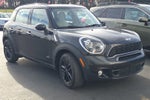2013 MINI Cooper Countryman S ALL4