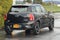 2013 MINI Cooper Countryman S ALL4