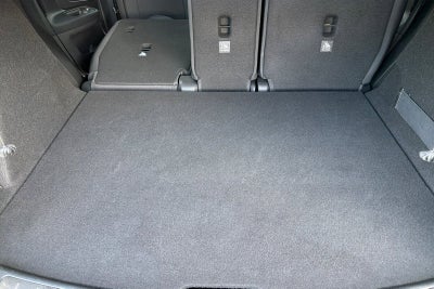 2021 MINI Countryman John Cooper Works