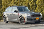 2021 MINI Countryman John Cooper Works