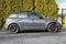 2021 MINI Countryman John Cooper Works