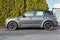 2021 MINI Countryman John Cooper Works