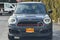 2021 MINI Countryman John Cooper Works