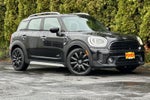 2021 MINI Countryman Oxford Edition