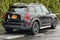 2021 MINI Countryman Oxford Edition