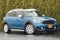 2017 MINI Countryman Cooper S