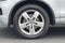 2012 Volkswagen Touareg Sport