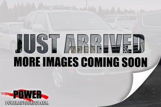 2005 Volkswagen Touareg 4DR SUV V6 3.2 6A