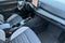 2025 Volkswagen Golf GTI SE