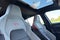 2025 Volkswagen Golf GTI SE