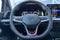 2025 Volkswagen Golf GTI SE
