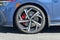 2025 Volkswagen Golf GTI SE