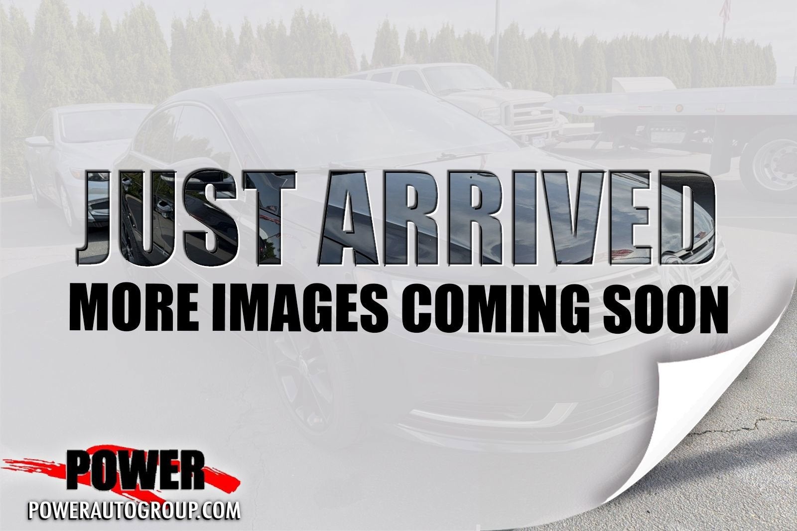 2016 Volkswagen CC Sport