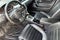 2016 Volkswagen CC Sport