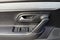 2016 Volkswagen CC Sport