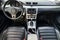 2016 Volkswagen CC Sport
