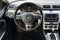 2016 Volkswagen CC Sport