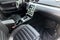 2016 Volkswagen CC Sport