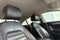 2016 Volkswagen CC Sport
