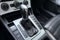 2016 Volkswagen CC Sport