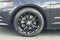 2016 Volkswagen CC Sport
