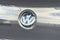 2016 Volkswagen CC Sport
