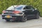 2016 Volkswagen CC Sport