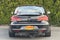 2016 Volkswagen CC Sport