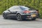 2016 Volkswagen CC Sport