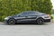 2016 Volkswagen CC Sport