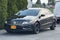 2016 Volkswagen CC Sport