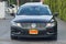 2016 Volkswagen CC Sport